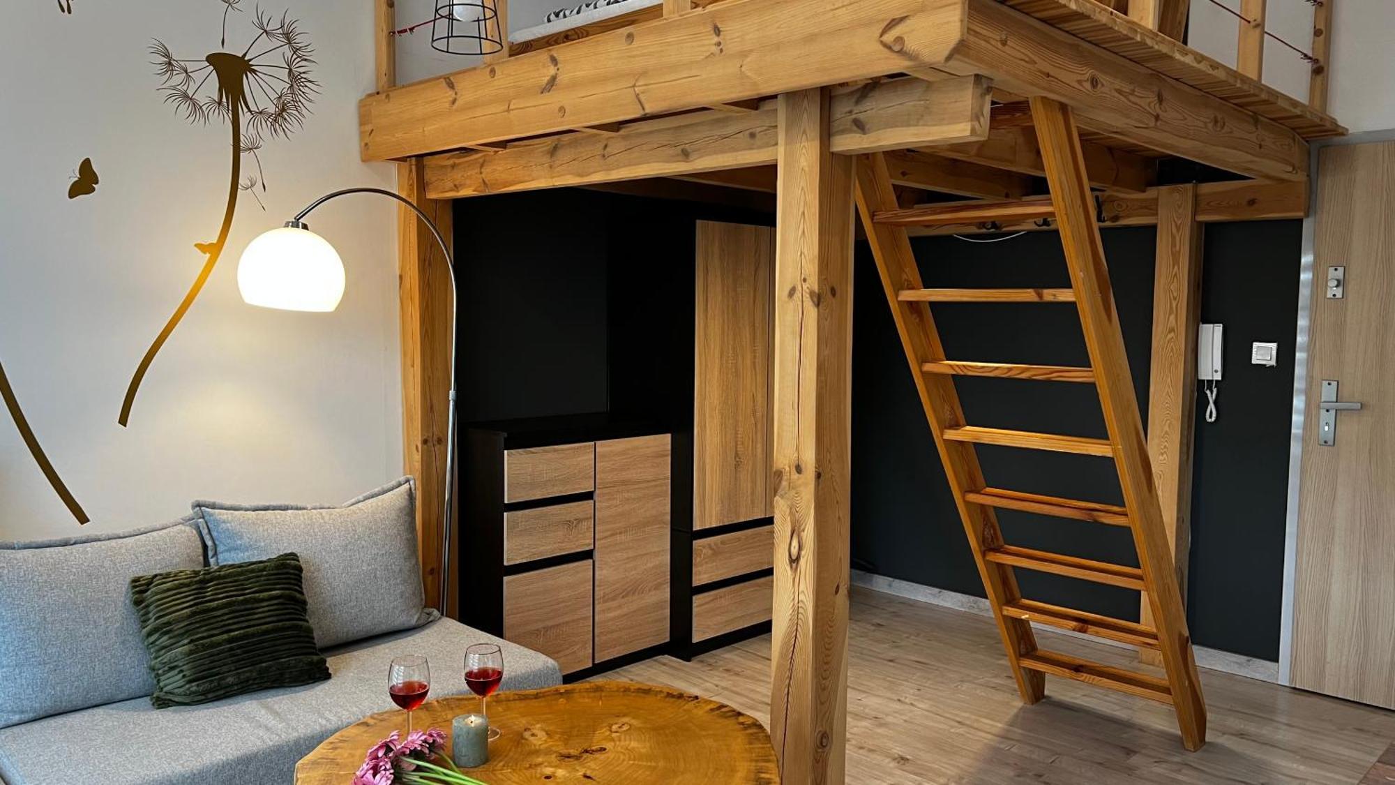Parkcity Katowice Extérieur photo