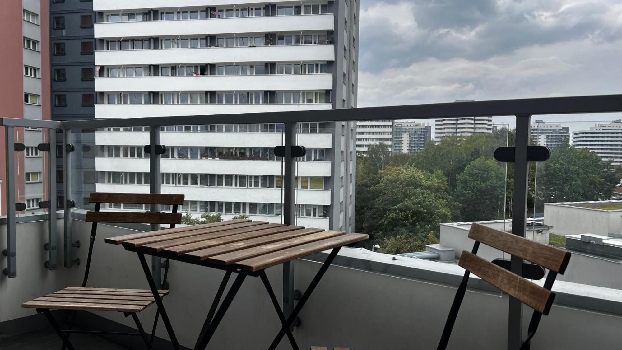 Parkcity Katowice Extérieur photo